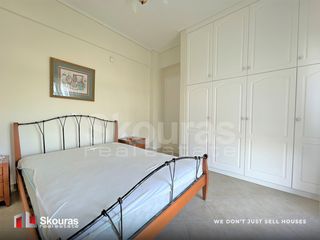 Μονοκατοικία 338,63 τ.μ. για πώληση, Μεσσηνία, Μεσσήνη-thumb-7