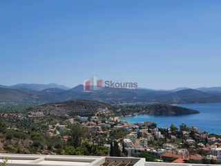 Αγροτεμάχια 2.000 τ.μ. για πώληση, Αργολίδα, Ασίνη-thumb-4
