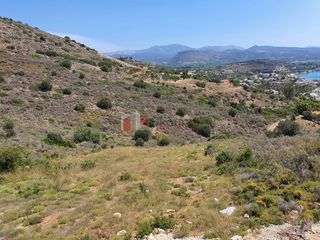 Αγροτεμάχια 2.000 τ.μ. για πώληση, Αργολίδα, Ασίνη-thumb-1