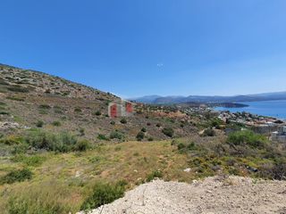 Αγροτεμάχια 2.000 τ.μ. για πώληση, Αργολίδα, Ασίνη-thumb-6