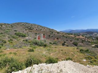 Αγροτεμάχια 2.000 τ.μ. για πώληση, Αργολίδα, Ασίνη-thumb-7