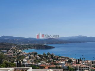 Αγροτεμάχια 2.000 τ.μ. για πώληση, Αργολίδα, Ασίνη-thumb-3