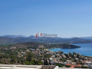 Αγροτεμάχια 2.000 τ.μ. για πώληση, Αργολίδα, Ασίνη-thumb-10