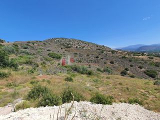 Αγροτεμάχια 2.000 τ.μ. για πώληση, Αργολίδα, Ασίνη-thumb-8