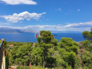 Οικόπεδο 1.015 τ.μ. για πώληση, Κορινθία, Σολύγεια-thumb-6