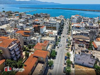 Μονοκατοικία 814 τ.μ. για πώληση, Μεσσηνία, Καλαμάτα-thumb-13
