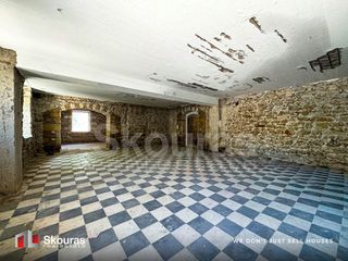 Μονοκατοικία 814 τ.μ. για πώληση, Μεσσηνία, Καλαμάτα-thumb-17