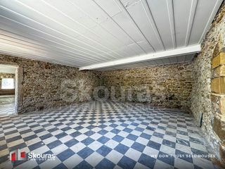 Μονοκατοικία 814 τ.μ. για πώληση, Μεσσηνία, Καλαμάτα-thumb-15