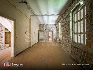 Μονοκατοικία 814 τ.μ. για πώληση, Μεσσηνία, Καλαμάτα-thumb-24