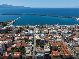 Μονοκατοικία 814 τ.μ. για πώληση, Μεσσηνία, Καλαμάτα-thumb-11