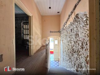 Μονοκατοικία 814 τ.μ. για πώληση, Μεσσηνία, Καλαμάτα-thumb-25