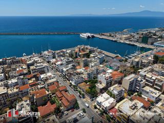 Μονοκατοικία 814 τ.μ. για πώληση, Μεσσηνία, Καλαμάτα-thumb-18