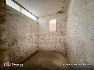 Μονοκατοικία 814 τ.μ. για πώληση, Μεσσηνία, Καλαμάτα-thumb-20
