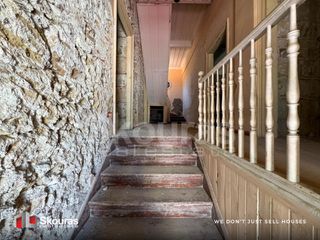 Μονοκατοικία 814 τ.μ. για πώληση, Μεσσηνία, Καλαμάτα-thumb-21