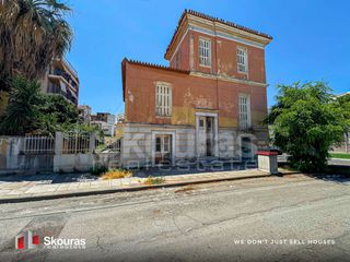 Μονοκατοικία 814 τ.μ. για πώληση, Μεσσηνία, Καλαμάτα-thumb-9