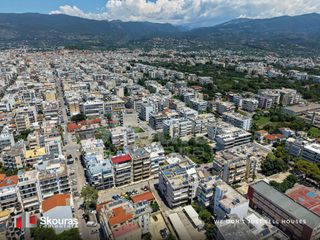 Μονοκατοικία 814 τ.μ. για πώληση, Μεσσηνία, Καλαμάτα-thumb-29