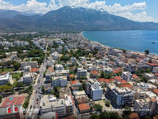 Μονοκατοικία 814 τ.μ. για πώληση, Μεσσηνία, Καλαμάτα-thumb-14