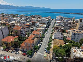 Μονοκατοικία 814 τ.μ. για πώληση, Μεσσηνία, Καλαμάτα-thumb-16