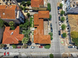 Μονοκατοικία 814 τ.μ. για πώληση, Μεσσηνία, Καλαμάτα-thumb-6