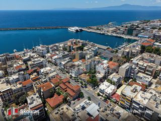Μονοκατοικία 814 τ.μ. για πώληση, Μεσσηνία, Καλαμάτα-thumb-12