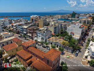 Μονοκατοικία 814 τ.μ. για πώληση, Μεσσηνία, Καλαμάτα-thumb-8