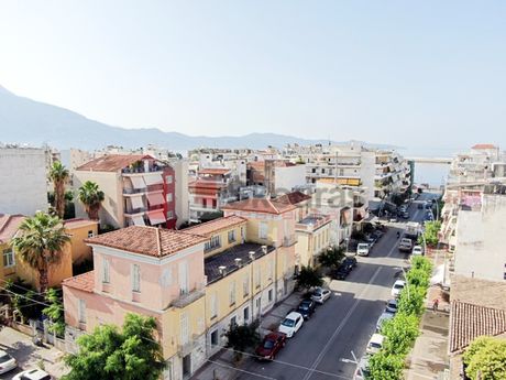 Μονοκατοικία 814 τ.μ. για πώληση