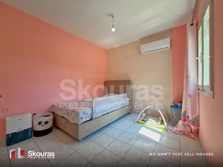 Διαμέρισμα 84 τ.μ. για πώληση, Αργολίδα, Ασίνη-thumb-13