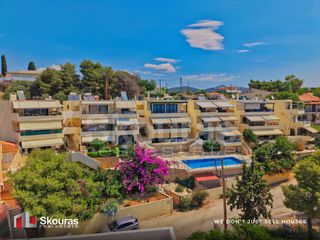 Διαμέρισμα 84 τ.μ. για πώληση, Αργολίδα, Ασίνη-thumb-19