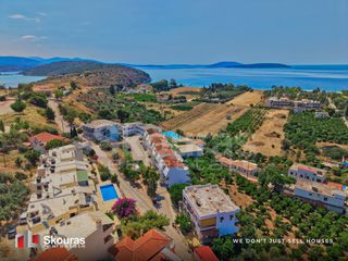 Διαμέρισμα 84 τ.μ. για πώληση, Αργολίδα, Ασίνη-thumb-22