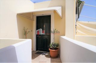 Διαμέρισμα 84 τ.μ. για πώληση, Αργολίδα, Ασίνη-thumb-21