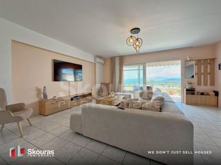 Διαμέρισμα 84 τ.μ. για πώληση, Αργολίδα, Ασίνη-thumb-3