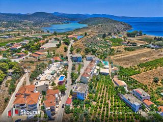 Διαμέρισμα 84 τ.μ. για πώληση, Αργολίδα, Ασίνη-thumb-18