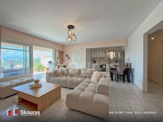 Διαμέρισμα 84 τ.μ. για πώληση, Αργολίδα, Ασίνη-thumb-11
