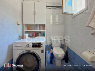 Διαμέρισμα 84 τ.μ. για πώληση, Αργολίδα, Ασίνη-thumb-29