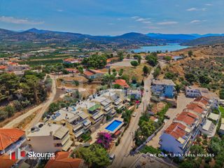 Διαμέρισμα 84 τ.μ. για πώληση, Αργολίδα, Ασίνη-thumb-23