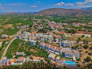 Διαμέρισμα 84 τ.μ. για πώληση, Αργολίδα, Ασίνη-thumb-24