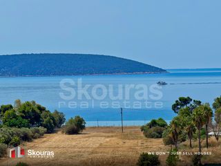 Διαμέρισμα 84 τ.μ. για πώληση, Αργολίδα, Ασίνη-thumb-27