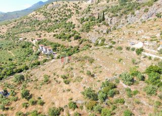 Οικόπεδο 961 τ.μ. για πώληση, Μεσσηνία, Λεύκτρος-thumb-16