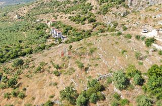 Οικόπεδο 961 τ.μ. για πώληση, Μεσσηνία, Λεύκτρος-thumb-18
