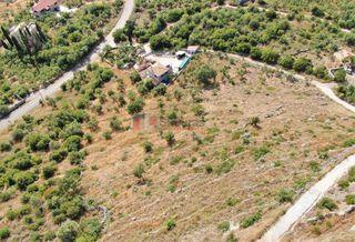 Οικόπεδο 961 τ.μ. για πώληση, Μεσσηνία, Λεύκτρος-thumb-21