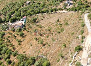 Οικόπεδο 961 τ.μ. για πώληση, Μεσσηνία, Λεύκτρος-thumb-3