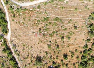 Οικόπεδο 961 τ.μ. για πώληση, Μεσσηνία, Λεύκτρος-thumb-11