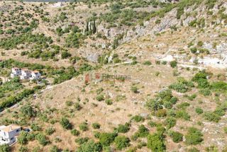 Οικόπεδο 961 τ.μ. για πώληση, Μεσσηνία, Λεύκτρος-thumb-2