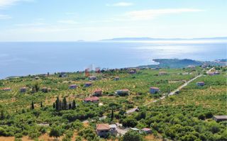 Οικόπεδο 961 τ.μ. για πώληση, Μεσσηνία, Λεύκτρος-thumb-12