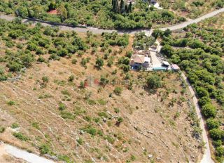 Οικόπεδο 961 τ.μ. για πώληση, Μεσσηνία, Λεύκτρος-thumb-24