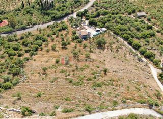 Οικόπεδο 961 τ.μ. για πώληση, Μεσσηνία, Λεύκτρος-thumb-10