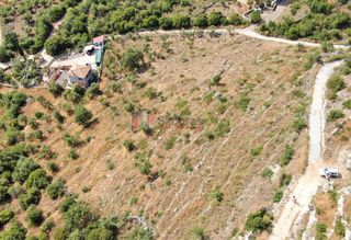 Οικόπεδο 961 τ.μ. για πώληση, Μεσσηνία, Λεύκτρος-thumb-23