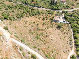 Οικόπεδο 961 τ.μ. για πώληση, Μεσσηνία, Λεύκτρος-thumb-15