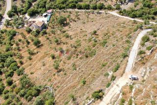 Οικόπεδο 961 τ.μ. για πώληση, Μεσσηνία, Λεύκτρος-thumb-9