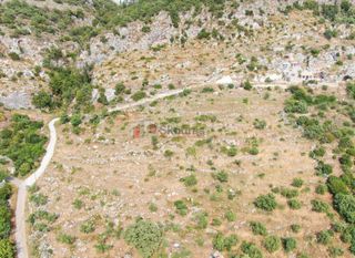 Οικόπεδο 961 τ.μ. για πώληση, Μεσσηνία, Λεύκτρος-thumb-8